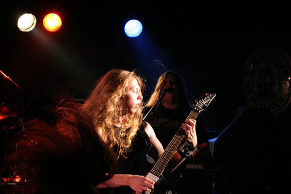 IMG_4155.jpg