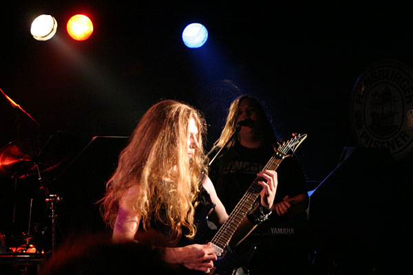 IMG_4157.jpg