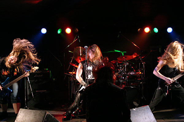 IMG_4160.jpg