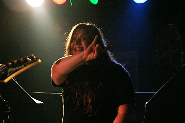 IMG_4217.jpg