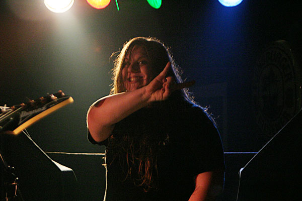 IMG_4219.jpg