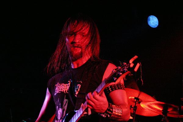 IMG_4231.jpg