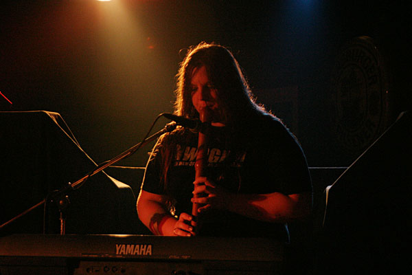 IMG_4241.jpg