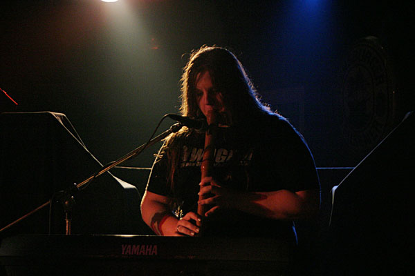 IMG_4243.jpg
