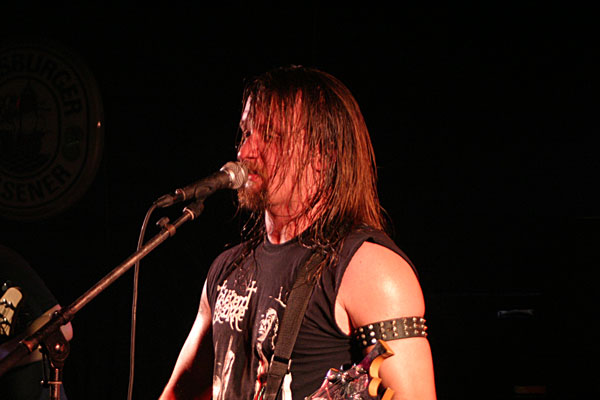 IMG_4260.jpg