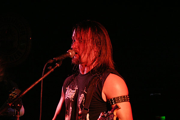IMG_4261.jpg