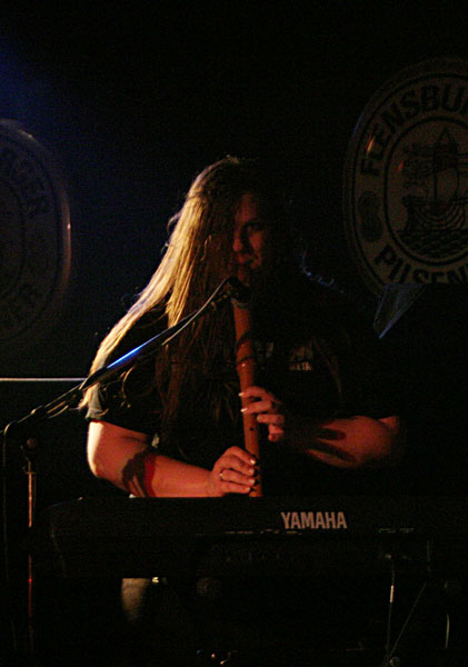 IMG_4298.jpg