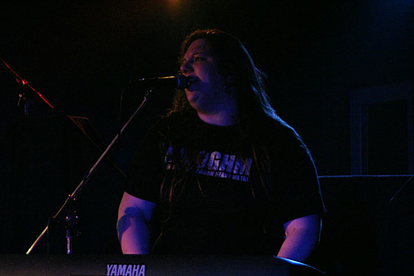 IMG_4307.jpg