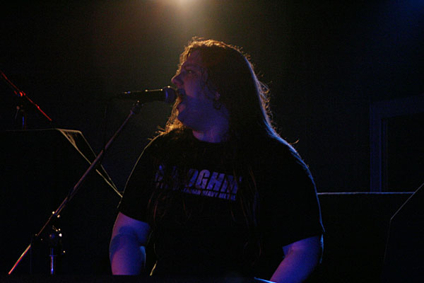 IMG_4312.jpg