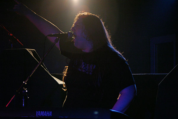 IMG_4314.jpg