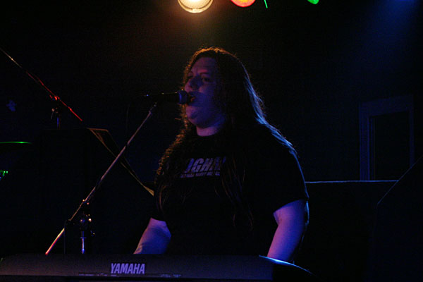 IMG_4316.jpg