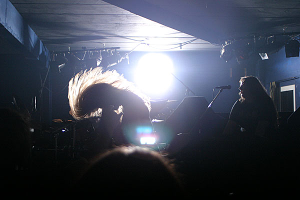IMG_4318.jpg