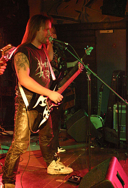 IMG_5873.jpg