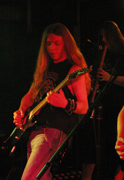 IMG_5884.jpg