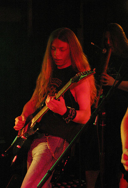 IMG_5885.jpg