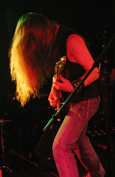 IMG_5897.jpg