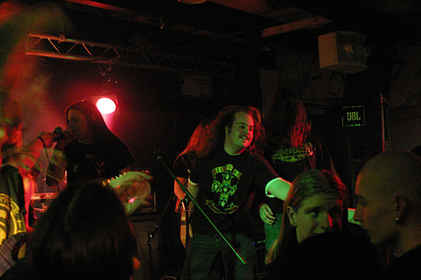 IMG_5931.jpg