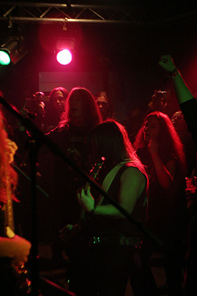 IMG_5979.jpg