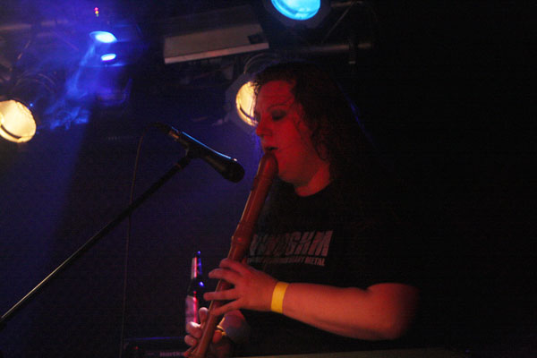 IMG_4965.jpg