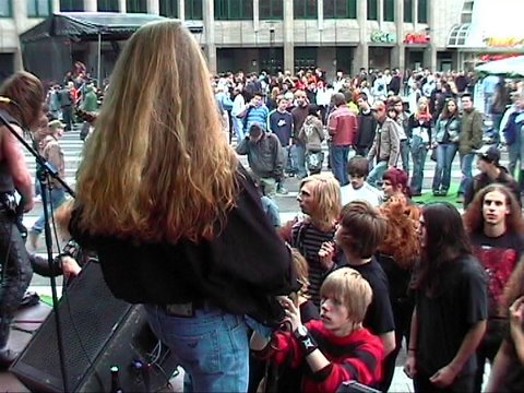97.jpg