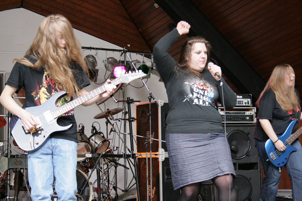100_0477.jpg