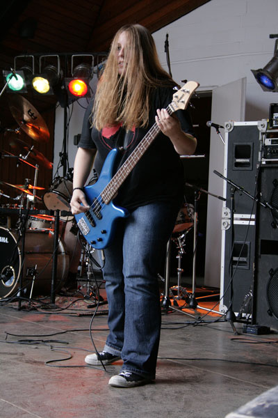 100_0512.jpg