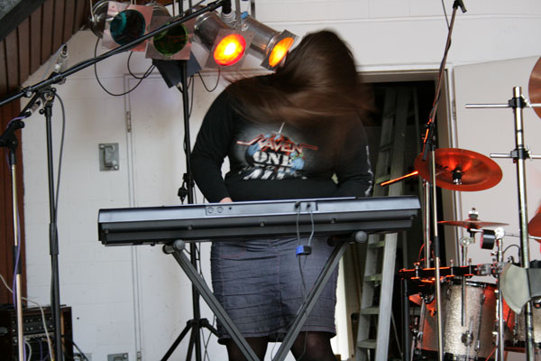 100_0514.jpg