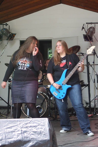 100_2821.jpg