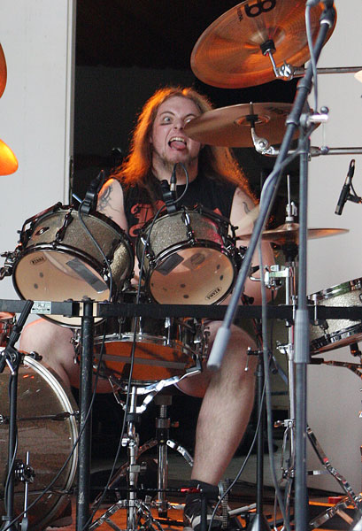 100_2921.jpg