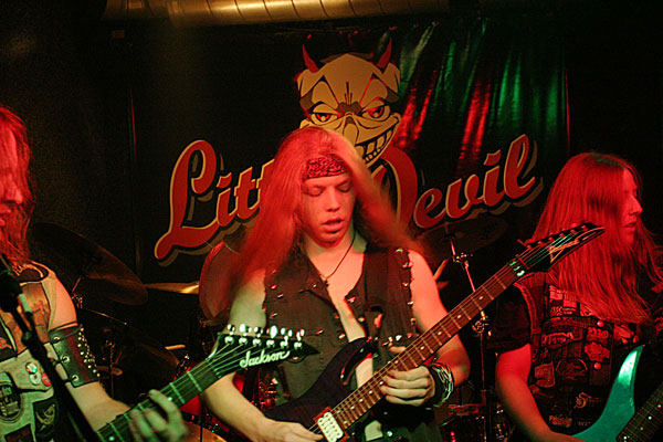 226_2687.jpg