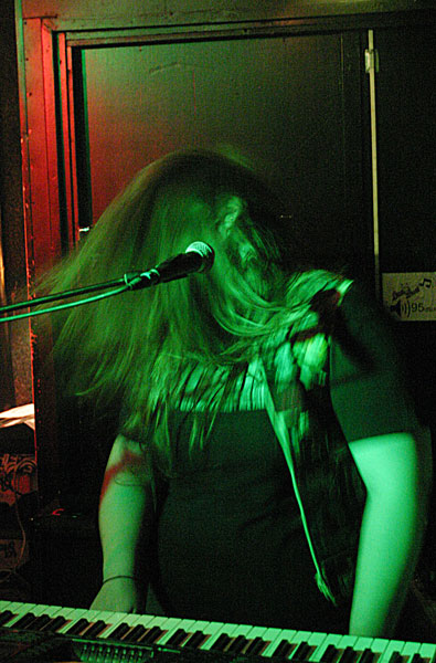 227_2745.jpg
