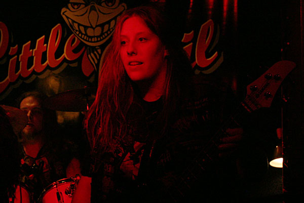 227_2785.jpg