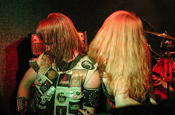 228_2823.jpg
