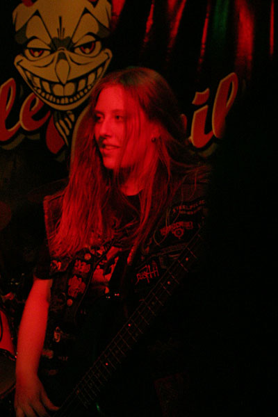 229_2939.jpg