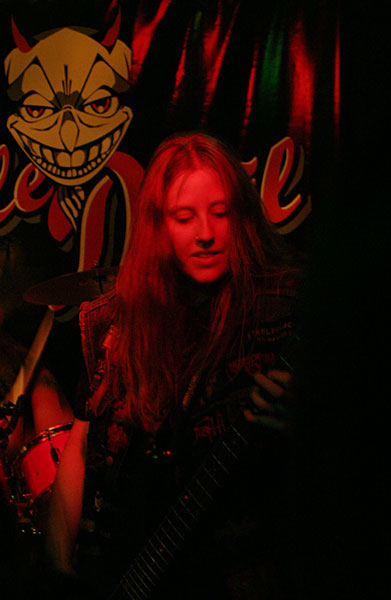 229_2944.jpg