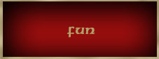 fun1.jpg