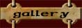 galerie1.jpg