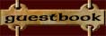 guestbook1.jpg