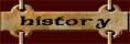 history1.jpg