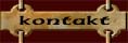 kontakt1.jpg