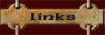 links1.jpg