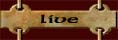 live1.jpg