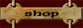 shop1.jpg